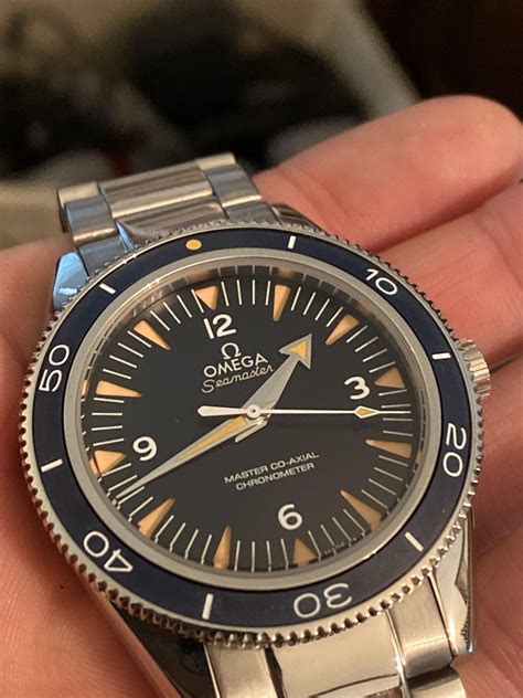 omega seamaster 300 preis|omega seamaster 300 for sale.